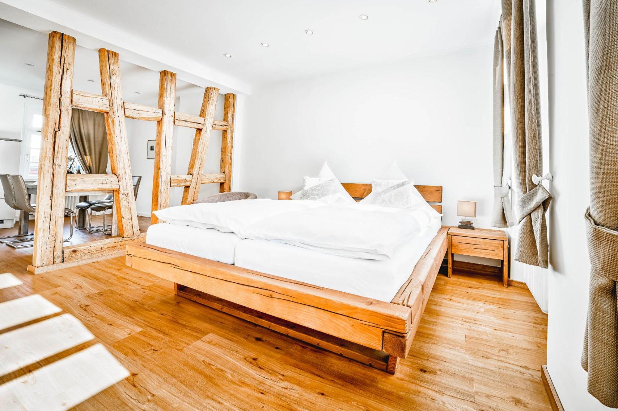 Gutshotel Weingut Schloss Reinhartshausen Eltville am Rhein Exterior foto